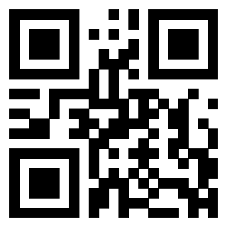 3304170082 QrCode associato