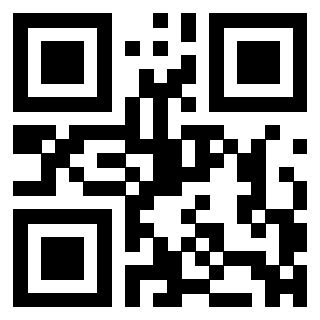 QrCode di 3304170095