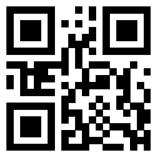 Immagine del Qr Code di 3304170100