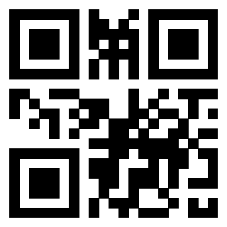 3304170107 Qr Code associato