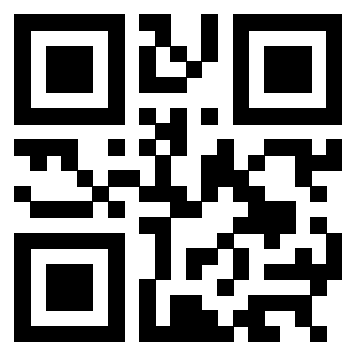 Qr Code di 3304170111