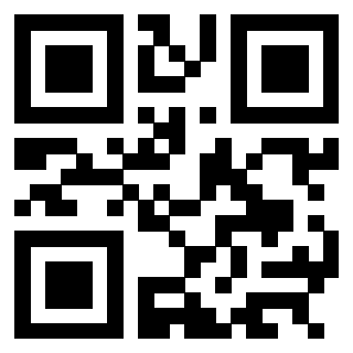 QrCode di 3304170119