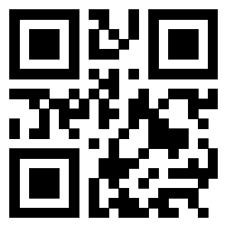 Qr Code di 3304170120