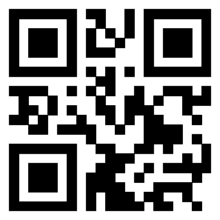 QrCode di 3304170124