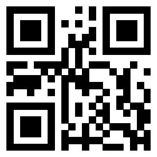 Scansione del Qr Code di 3304170131