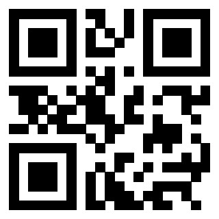 Qr Code di 3304170136