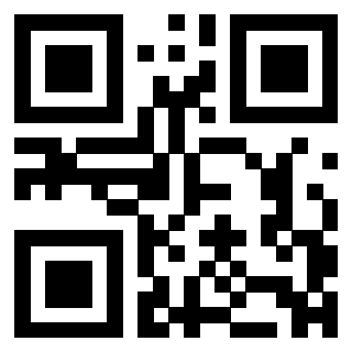 Qr Code di 3304170142