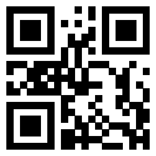 3304170144 - Immagine del Qr Code
