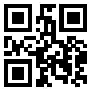 3304170146 Qr Code associato
