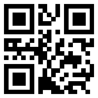 3304170148 - Immagine del Qr Code