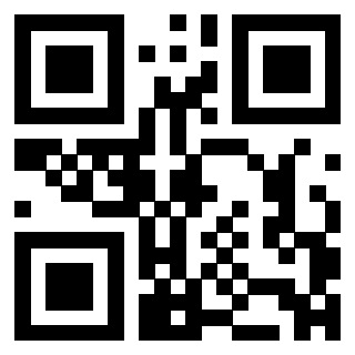 QrCode di 3304170150