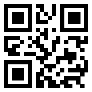 QrCode di 3304170158