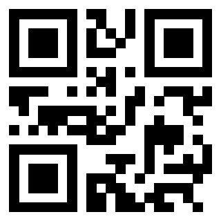 3304170167 Qr Code associato