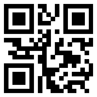 Scansione del QrCode di 3304170184