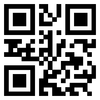 QrCode di 3304170199