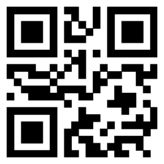 3304170202 - Immagine del QrCode