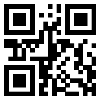 3304170204 - Immagine del Qr Code