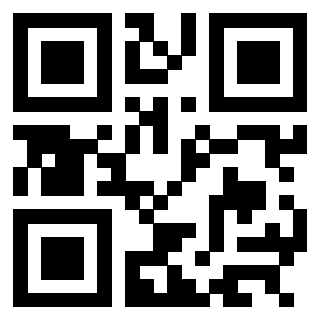 Qr Code di 3304170207