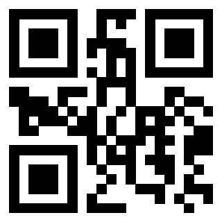 Qr Code di 3304170208