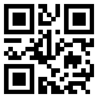 3304170216 Qr Code associato
