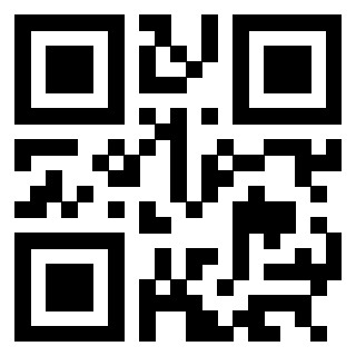 Scansione del Qr Code di 3304170217