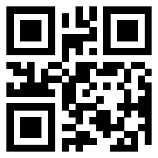 3304170219 QrCode associato