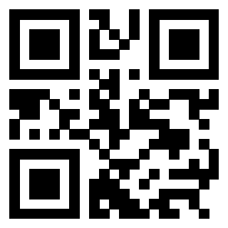 QrCode di 3304170220