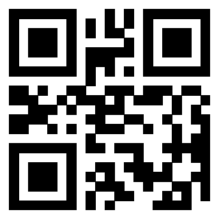 3304170222 QrCode associato