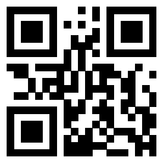 Scansione del Qr Code di 3304170223
