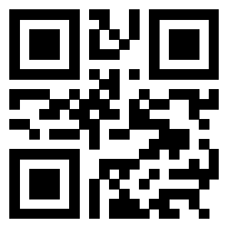 3304170224 Qr Code associato