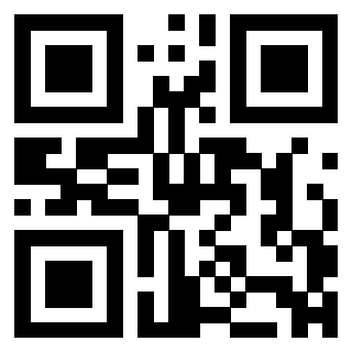 Qr Code di 3304170225