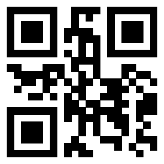 3304170226 - Immagine del QrCode