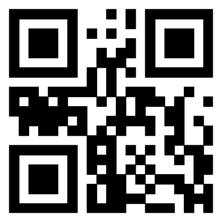 QrCode di 3304170228