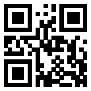 Il QrCode di 3304170230
