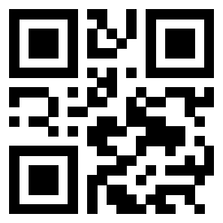 Qr Code di 3304170238