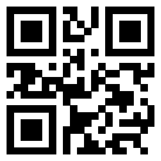 3304170241 - Immagine del QrCode