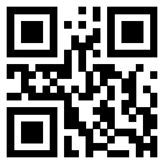 3304170243 Qr Code associato