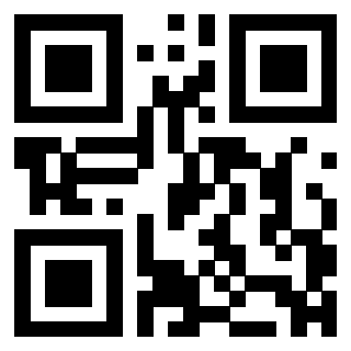 Immagine del Qr Code di 3304170247