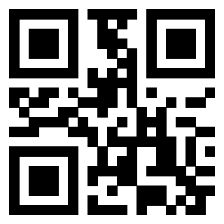 3304170253 QrCode associato