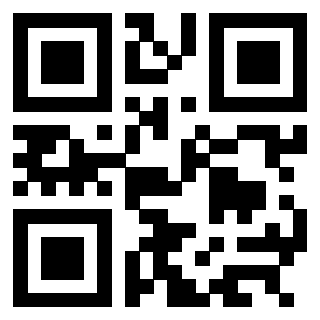 Immagine del QrCode di 3304170256