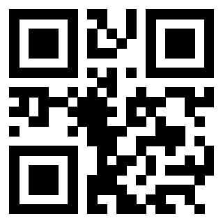 3304170269 - Immagine del QrCode