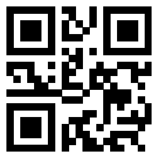 QrCode di 3304170277