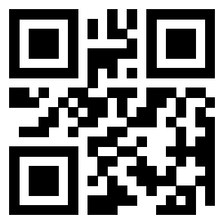 3304170278 - Immagine del Qr Code