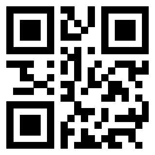 3304194003 Qr Code associato