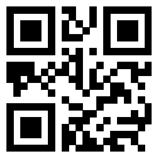 QrCode di 3304194008