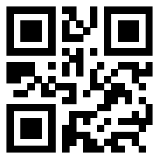 3304194014 Qr Code associato