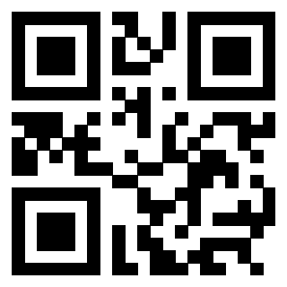 Qr Code di 3304194015
