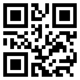 Qr Code di 3304194018