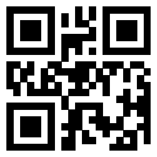 Qr Code di 3304194022