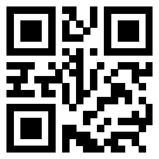 QrCode di 3304194028